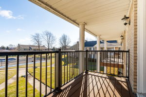 34750 Huntley Dr, Sterling Heights, MI 48312, USA Photo 17
