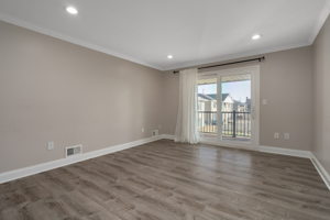 34750 Huntley Dr, Sterling Heights, MI 48312, USA Photo 5