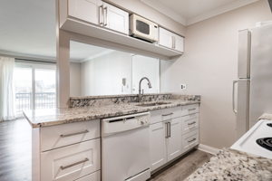 34750 Huntley Dr, Sterling Heights, MI 48312, USA Photo 9