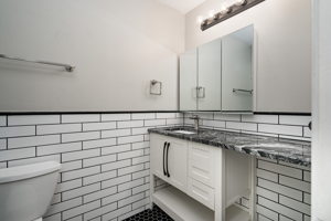34750 Huntley Dr, Sterling Heights, MI 48312, USA Photo 13