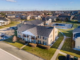 34750 Huntley Dr, Sterling Heights, MI 48312, USA Photo 0