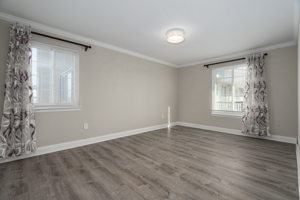 34750 Huntley Dr, Sterling Heights, MI 48312, USA Photo 12