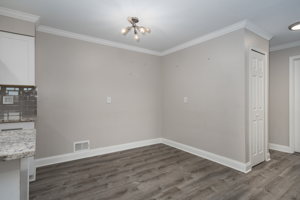 34750 Huntley Dr, Sterling Heights, MI 48312, USA Photo 11