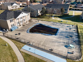 34750 Huntley Dr, Sterling Heights, MI 48312, USA Photo 19