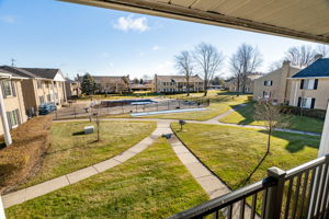 34750 Huntley Dr, Sterling Heights, MI 48312, USA Photo 18