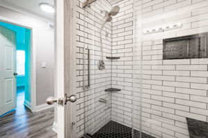 34750 Huntley Dr, Sterling Heights, MI 48312, USA Photo 15