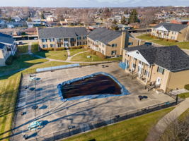 34750 Huntley Dr, Sterling Heights, MI 48312, USA Photo 20
