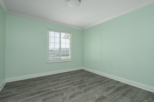34750 Huntley Dr, Sterling Heights, MI 48312, USA Photo 14
