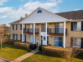 34750 Huntley Dr, Sterling Heights, MI 48312, USA Photo 2
