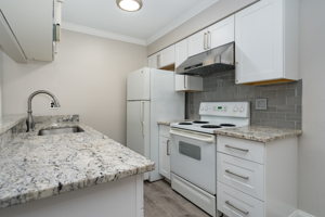 34750 Huntley Dr, Sterling Heights, MI 48312, USA Photo 10