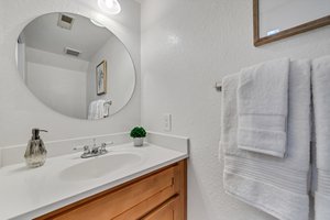 20 Deer Run Cir, San Jose, CA 95136, USA Photo 4