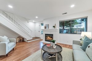 20 Deer Run Cir, San Jose, CA 95136, USA Photo 1