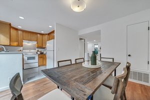 20 Deer Run Cir, San Jose, CA 95136, USA Photo 6