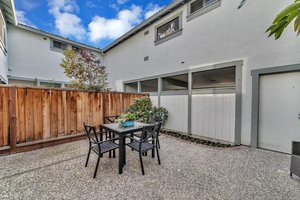 20 Deer Run Cir, San Jose, CA 95136, USA Photo 25