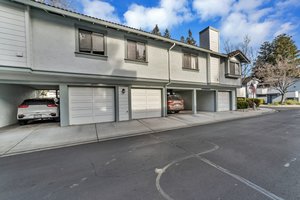 20 Deer Run Cir, San Jose, CA 95136, USA Photo 30