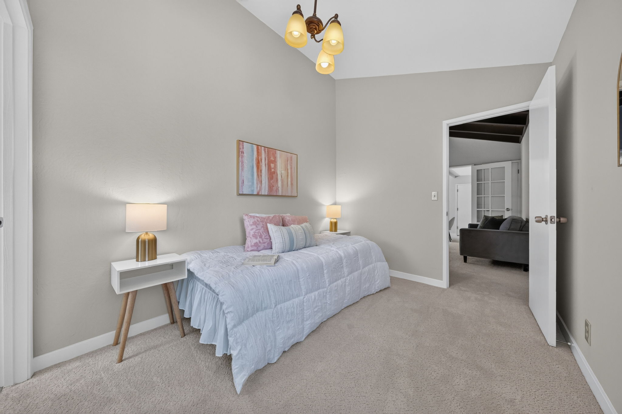 07_Secondary_Bedroom_1_Angle_B