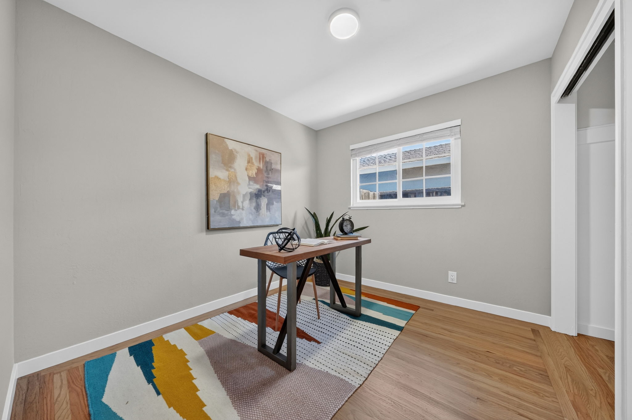 08_Office_Den_Angle_A