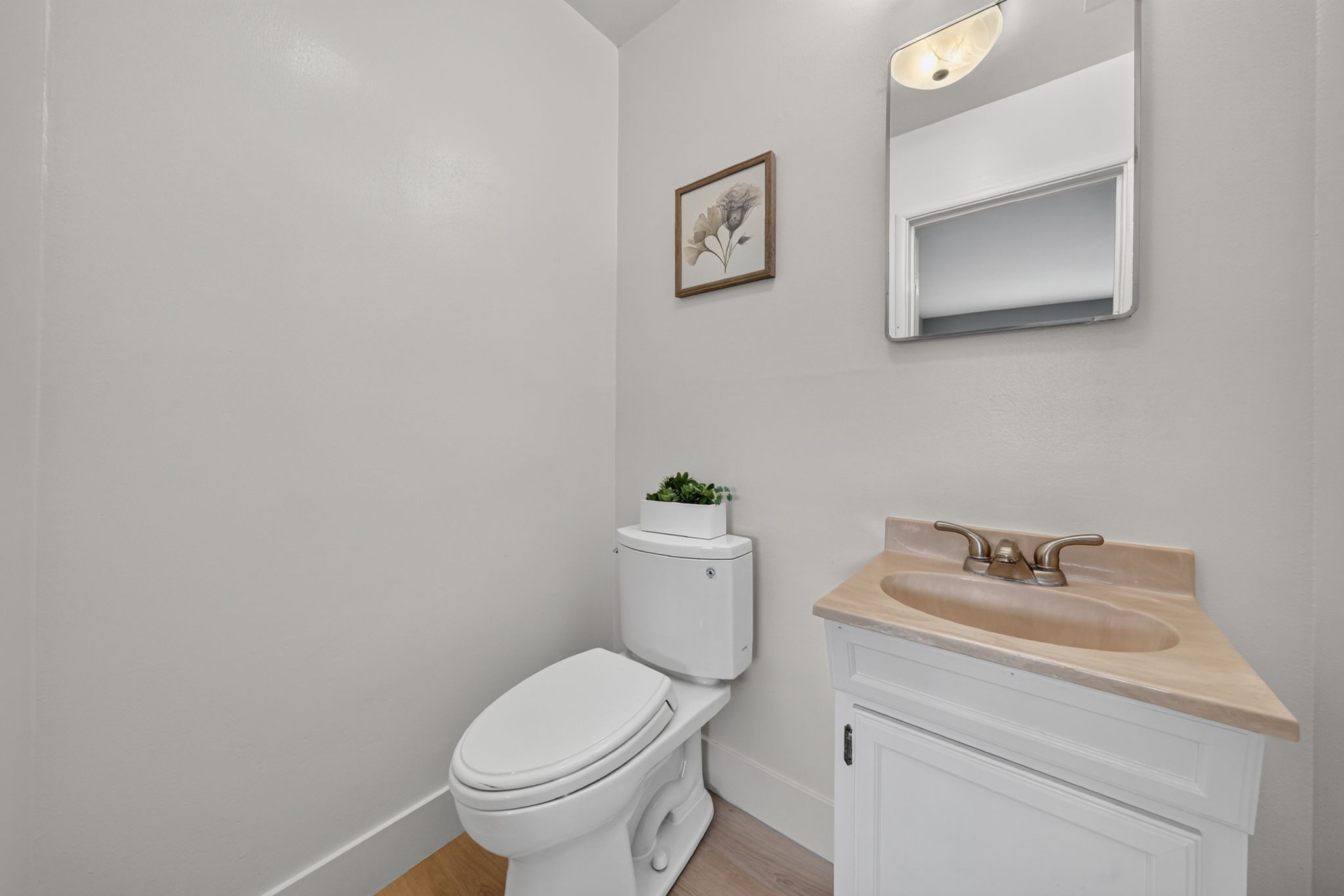 10_Primary_Bathroom_Angle_A
