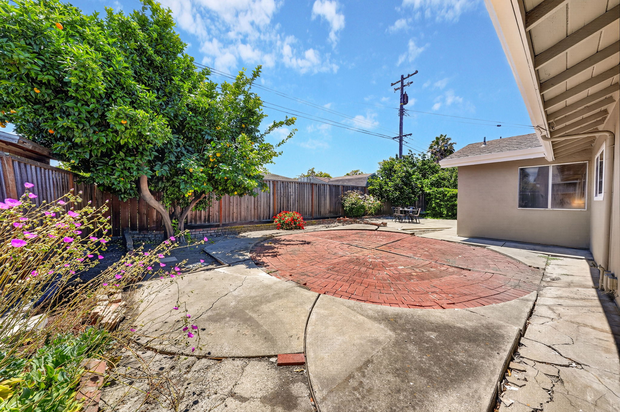 16_Back_Yard_Patio_Angle_A