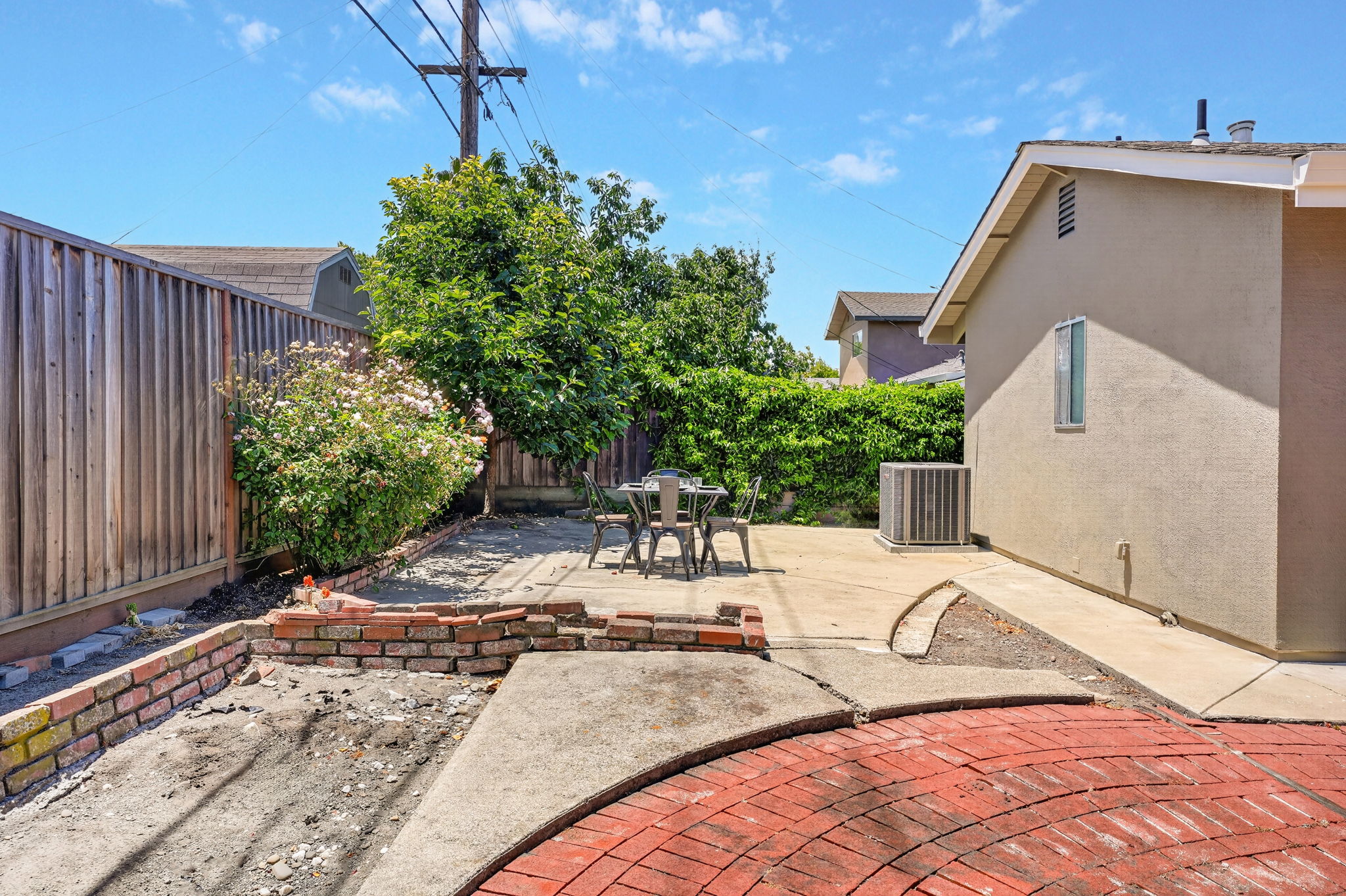 16_Back_Yard_Patio_Angle_C