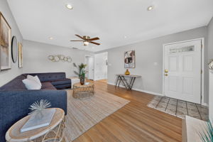 02_Living_Room_Angle_C