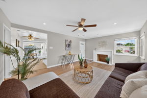 02_Living_Room_Angle_D