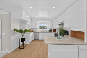 03_Kitchen_Angle_C
