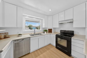 03_Kitchen_Angle_D
