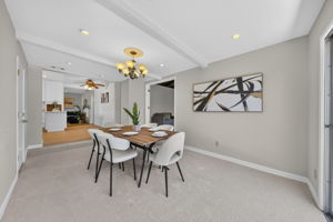 04_Dining_Room_Angle_A