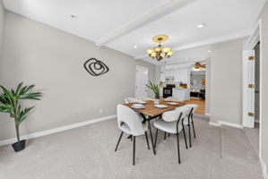 04_Dining_Room_Angle_B