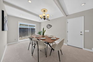 04_Dining_Room_Angle_C