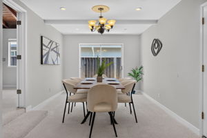 04_Dining_Room_Angle_D