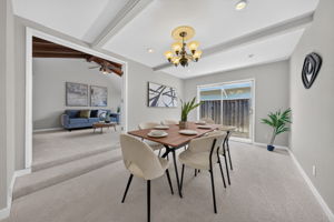 04_Dining_Room_Angle_E