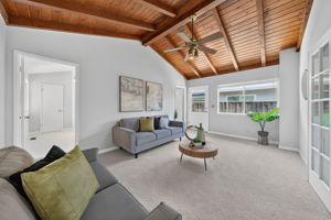 05_Family_Room_Angle_A