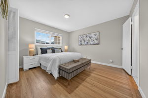06_Primary_Bedroom_Angle_A