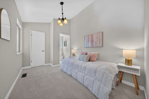 07_Secondary_Bedroom_1_Angle_A