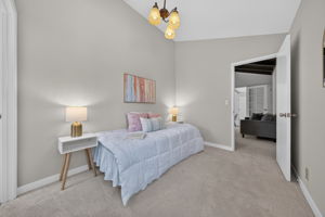 07_Secondary_Bedroom_1_Angle_B