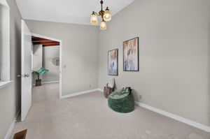 07_Secondary_Bedroom_2_Angle_A