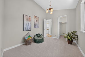 07_Secondary_Bedroom_2_Angle_B