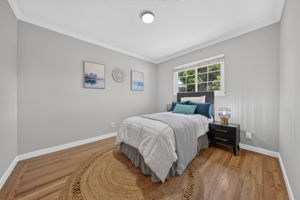 07_Secondary_Bedroom_3_Angle_A