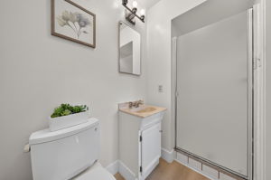 10_Primary_Bathroom_Angle_B
