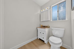 11_Secondary_Bathroom_1_Angle_A