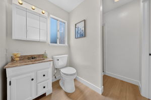 11_Secondary_Bathroom_1_Angle_B