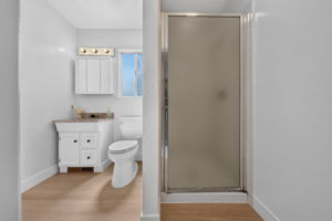 11_Secondary_Bathroom_1_Angle_C