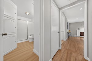 14_Hallways_Stairs_Angle_A
