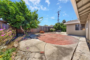 16_Back_Yard_Patio_Angle_A