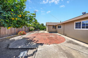 16_Back_Yard_Patio_Angle_B