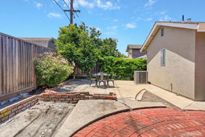 16_Back_Yard_Patio_Angle_C
