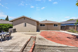 16_Back_Yard_Patio_Angle_D