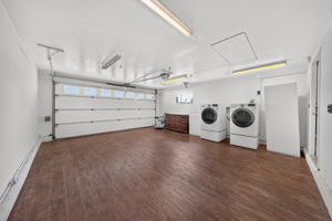 18_Garage_Inside_Angle_A
